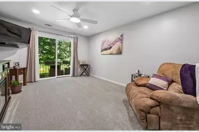 1407 Silver Court, Hamilton Township, NJ 08690 - Photo 21