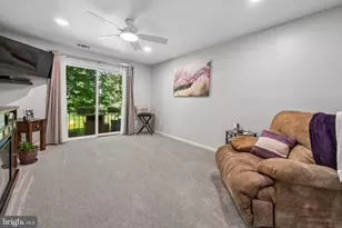 1407 Silver Ct, Hamilton Township, NJ 08690 - Photo 21