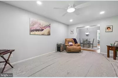 1407 Silver Court, Hamilton Township, NJ 08690 - Photo 23