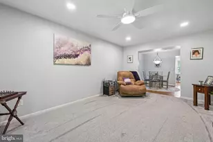 1407 Silver Ct, Hamilton Township, NJ 08690 - Photo 23