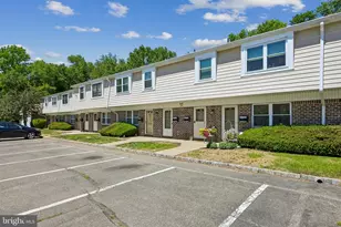 1407 Silver Ct, Hamilton Township, NJ 08690 - Photo 3