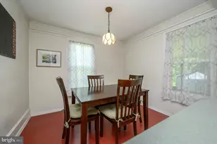79 Model Ave, Hopewell Township, NJ 08525 - Photo 11