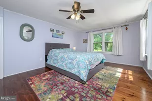 79 Model Ave, Hopewell Township, NJ 08525 - Photo 9