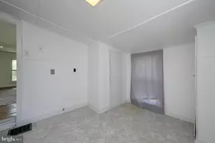 79 Model Ave, Hopewell Township, NJ 08525 - Photo 29