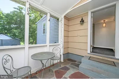 79 Model Avenue, Hopewell Township, NJ 08525 - Photo 23