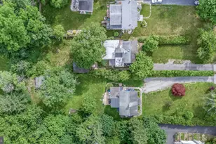 79 Model Ave, Hopewell Township, NJ 08525 - Photo 45