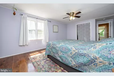 79 Model Avenue, Hopewell Township, NJ 08525 - Photo 19