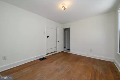 79 Model Avenue, Hopewell Township, NJ 08525 - Photo 33