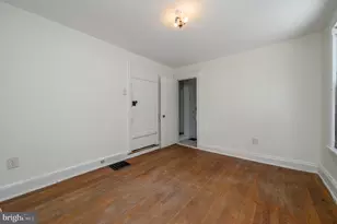 79 Model Ave, Hopewell Township, NJ 08525 - Photo 33