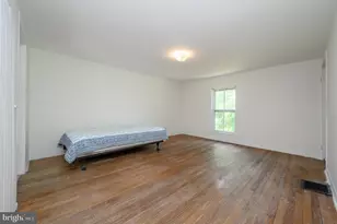 79 Model Ave, Hopewell Township, NJ 08525 - Photo 31