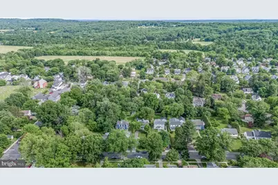 79 Model Avenue, Hopewell Township, NJ 08525 - Photo 49