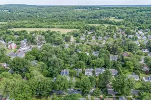 79 Model Ave, Hopewell Township, NJ 08525 - Photo 49