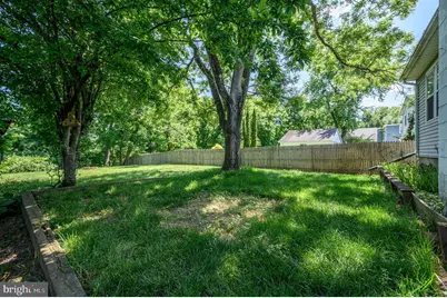79 Model Avenue, Hopewell Township, NJ 08525 - Photo 39