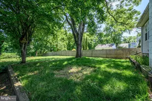 79 Model Ave, Hopewell Township, NJ 08525 - Photo 39
