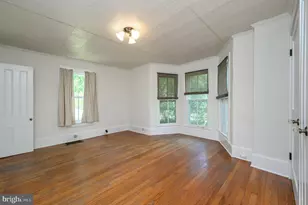 79 Model Ave, Hopewell Township, NJ 08525 - Photo 5
