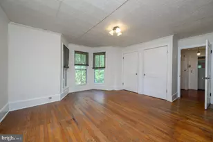 79 Model Ave, Hopewell Township, NJ 08525 - Photo 3