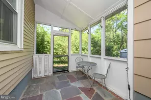 79 Model Ave, Hopewell Township, NJ 08525 - Photo 21