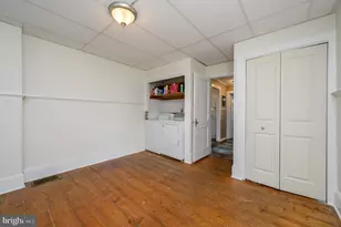 79 Model Ave, Hopewell Township, NJ 08525 - Photo 15