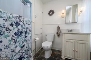 79 Model Ave, Hopewell Township, NJ 08525 - Photo 17