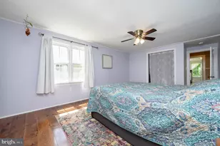 79 Model Ave, Hopewell Township, NJ 08525 - Photo 9