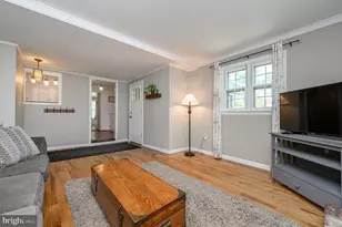 79 Model Ave, Hopewell Township, NJ 08525 - Photo 7