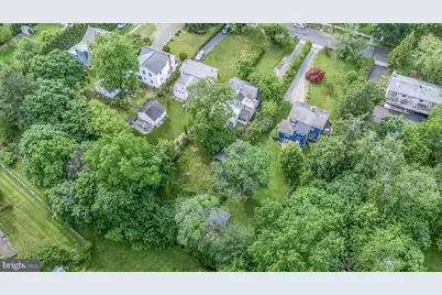 79 Model Avenue, Hopewell Township, NJ 08525 - Photo 47