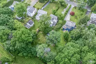 79 Model Ave, Hopewell Township, NJ 08525 - Photo 47