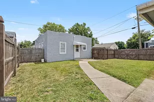 3 Kirk Ave, Ewing Township, NJ 08638 - Photo 39