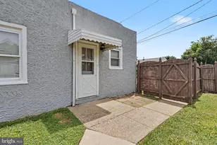 3 Kirk Ave, Ewing Township, NJ 08638 - Photo 37