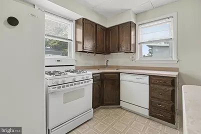 3 Kirk Avenue, Ewing Township, NJ 08638 - Photo 17