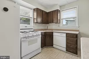 3 Kirk Ave, Ewing Township, NJ 08638 - Photo 17