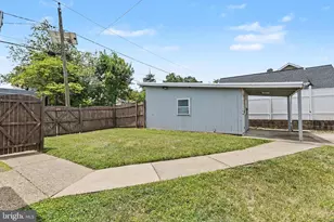 3 Kirk Ave, Ewing Township, NJ 08638 - Photo 35