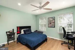 15 Dunston Ln, Robbinsville, NJ 08691 - Photo 21