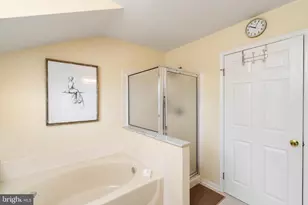 15 Dunston Ln, Robbinsville, NJ 08691 - Photo 31