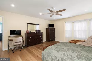 15 Dunston Ln, Robbinsville, NJ 08691 - Photo 27