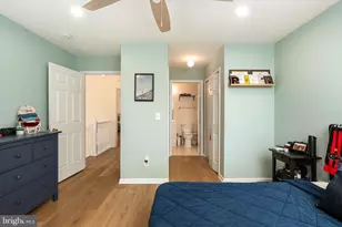 15 Dunston Ln, Robbinsville, NJ 08691 - Photo 23