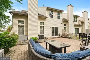 15 Dunston Ln, Robbinsville, NJ 08691 - Photo 35