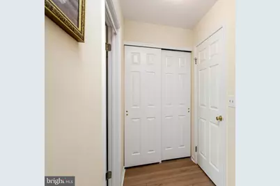 15 Dunston Lane, Robbinsville, NJ 08691 - Photo 29