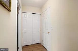 15 Dunston Ln, Robbinsville, NJ 08691 - Photo 29