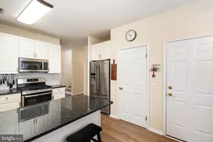 15 Dunston Ln, Robbinsville, NJ 08691 - Photo 19