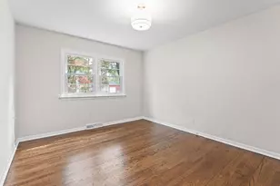 20 Rockland Rd, Ewing Township, NJ 08618 - Photo 15