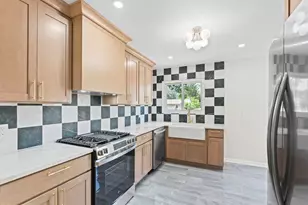 20 Rockland Rd, Ewing Township, NJ 08618 - Photo 9