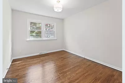 20 Rockland Road, Ewing Township, NJ 08618 - Photo 17