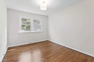 20 Rockland Rd, Ewing Township, NJ 08618 - Photo 17