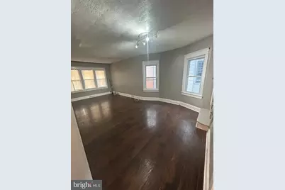 296 Homecrest Avenue, Trenton, NJ 08638 - Photo 5