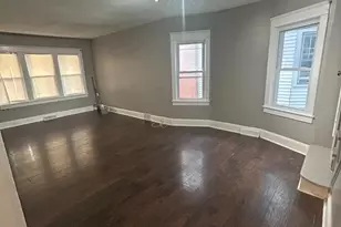 296 Homecrest Ave, Trenton, NJ 08638 - Photo 5