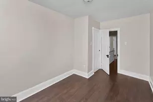 662 Pennsylvania Ave, Trenton, NJ 08638 - Photo 21