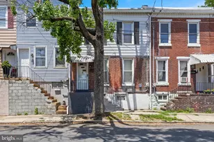 662 Pennsylvania Ave, Trenton, NJ 08638 - Photo 1