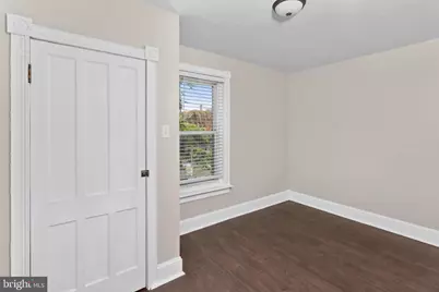 662 Pennsylvania Avenue, Trenton, NJ 08638 - Photo 15