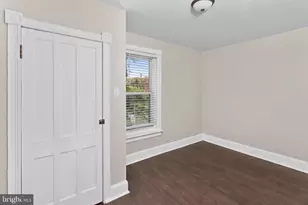 662 Pennsylvania Ave, Trenton, NJ 08638 - Photo 15